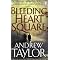 Great Historical Thrillers
