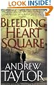 Bleeding Heart Square