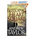 Bleeding Heart Square