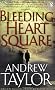 Bleeding Heart Square