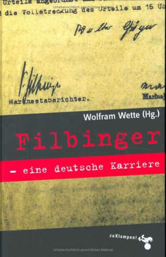 Karriere