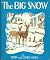 The Big Snow