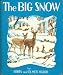 The Big Snow