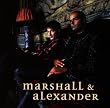 Marshall & Alexander