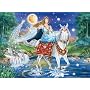 Moonlight Fairy 500pcs RVB14941