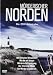 M�rderischer Norden [5 DVDs]