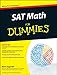 SAT Math For Dummies