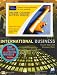 International Business: AND IB Generic OCC Pin Card
