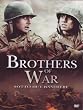 Brothers Of War - Sotto Due Bandiere