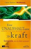 Produkt-Bild: Eine unaufhaltsame Kraft: Gemeinde, die die Welt ver&auml;ndert