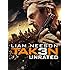 Taken 3 Unrated