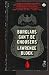 Burglars Can't Be Choosers (Paperback)