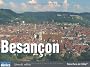 Besan�on