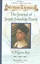 The Journal Of Jasper Jonathan Pierce