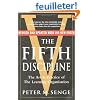 The Fifth Discipline