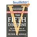 The Fifth Discipline