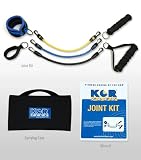 51sTddic8YL. SL160  excercise equipment
