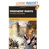 Prisoners' Rights: Principles and Practice