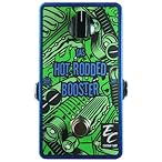 EC Custom Shop/ECカスタムショップ HOTRODDED BOOSTER ブースター