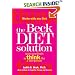 The Beck Diet Solution: Train Your Brain to Think Like a Thin Person