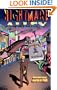 Nightmare Alley