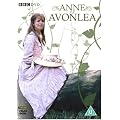 Anne of Avonlea [2 DVDs] [UK Import]
