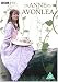 Anne Of Avonlea [DVD]