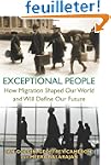 Exceptional People: How Migration Sha...