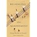 Belonging and Banishment: Being Muslim in Canada