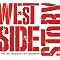 Everything "West Side Story"