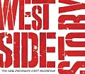 West Side Story-The New Broadway Cast Recording