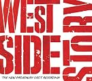 West Side Story-The...