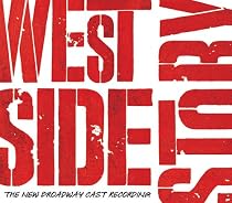 West Side Story