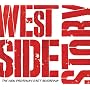 West Side Story-The New Broadway Cast Recording