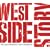 West Side Story-The New Broadway Cast Recording