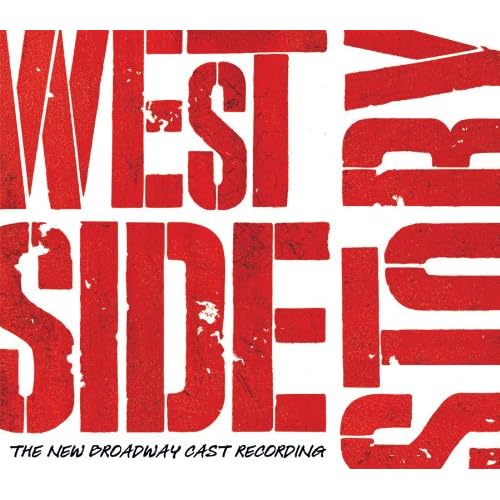 West Side Story  Dave Grusin listings