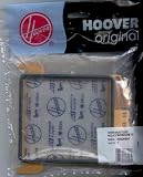 1 Filtre Moteur lavable HOOVER Origine S86 pour | HOOVER - Freespace (tous modeles) SAUF EVO