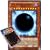 Yu Gi Oh : JUMP-EN017 Limited Ed The Wicked Avatar Ultra Rare Promo Card