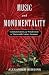 Music and Monumentality: Commemoration and Wonderment in Nineteenth Century Germany