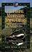 Books : Fly Fishing Midwestern Spring Creeks