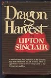 Dragon Harvest