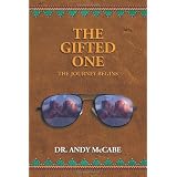 TheGiftedOne:TheJourneyBegins