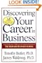 Discovering Your Career In Business