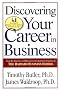 Discovering Your Career in Business