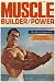 Arnold Schwarzenegger - Muscle Magazine 12x18 Poster