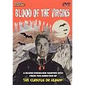Blood of the Virgins