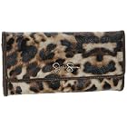 Jessica Simpson Ali Slim Wallet