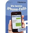 Produkt-Information 