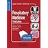 Respiratory Medicine: Self-Assessment Colour Review, Third Edition (Medical Self-Assessment Color Review Series)