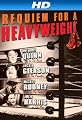Requiem For A Heavyweight